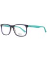 Montura de Gafas Hombre Pepe Jeans Pj3314 53c3