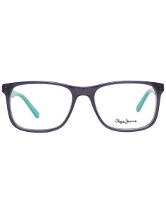 montura_de_gafas_hombre_pepe_jeans_pj3314_53c3_4894327266913_oferta 2