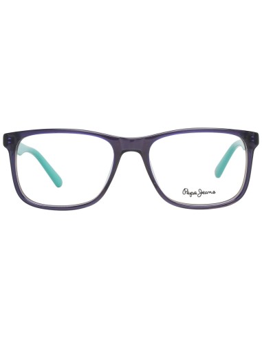 montura_de_gafas_hombre_pepe_jeans_pj3314_53c3_4894327266913_promocion