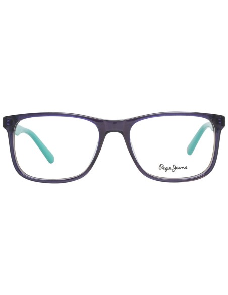 montura_de_gafas_hombre_pepe_jeans_pj3314_53c3_4894327266913_promocion