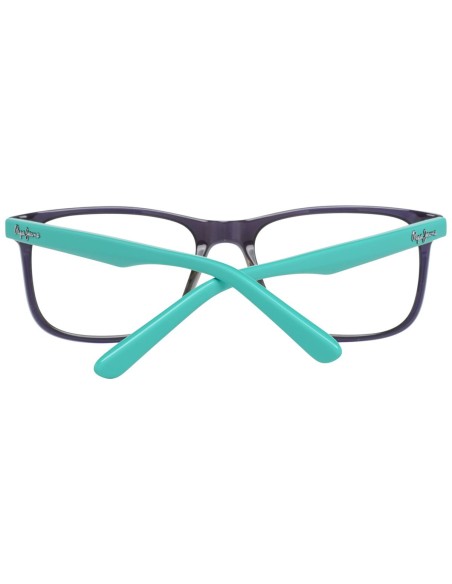 montura_de_gafas_hombre_pepe_jeans_pj3314_53c3_4894327266913_barato