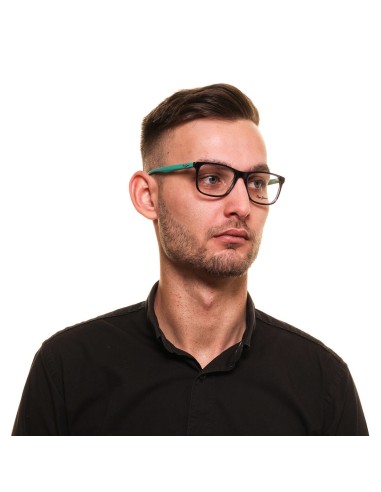 montura_de_gafas_hombre_pepe_jeans_pj3314_53c3_4894327266913_novedad