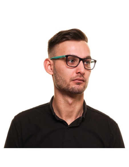 montura_de_gafas_hombre_pepe_jeans_pj3314_53c3_4894327266913_novedad