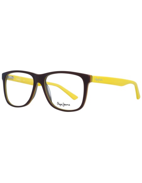 montura_de_gafas_hombre_pepe_jeans_pj3280_55c2_4894327218233_oferta