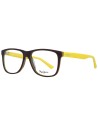 Montura de Gafas Hombre Pepe Jeans Pj3280 55c2