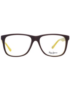montura_de_gafas_hombre_pepe_jeans_pj3280_55c2_4894327218233_oferta 2