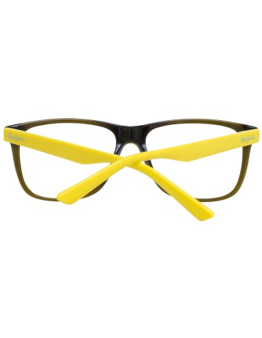 montura_de_gafas_hombre_pepe_jeans_pj3280_55c2_4894327218233_barato