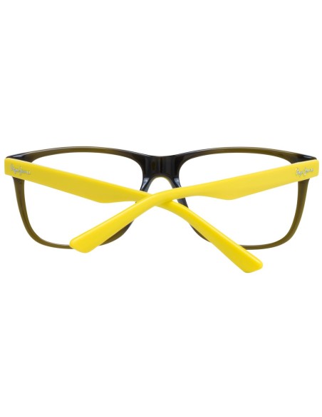montura_de_gafas_hombre_pepe_jeans_pj3280_55c2_4894327218233_barato