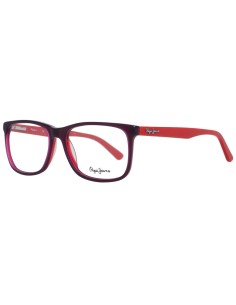 montura_de_gafas_hombre_pepe_jeans_pj3334_55c3_4894327263554_oferta