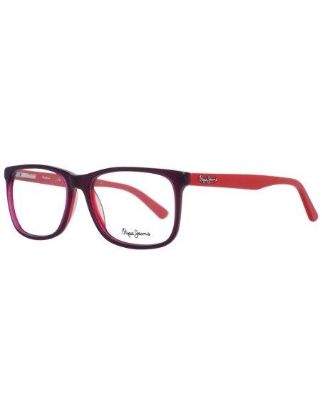 montura_de_gafas_hombre_pepe_jeans_pj3334_55c3_4894327263554_oferta