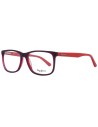 Montura de Gafas Hombre Pepe Jeans Pj3334 55c3