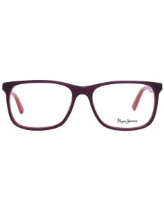 montura_de_gafas_hombre_pepe_jeans_pj3334_55c3_4894327263554_oferta 2