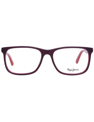 montura_de_gafas_hombre_pepe_jeans_pj3334_55c3_4894327263554_promocion