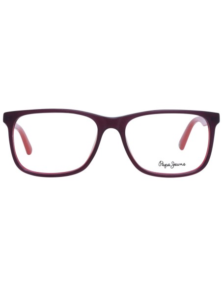 montura_de_gafas_hombre_pepe_jeans_pj3334_55c3_4894327263554_promocion