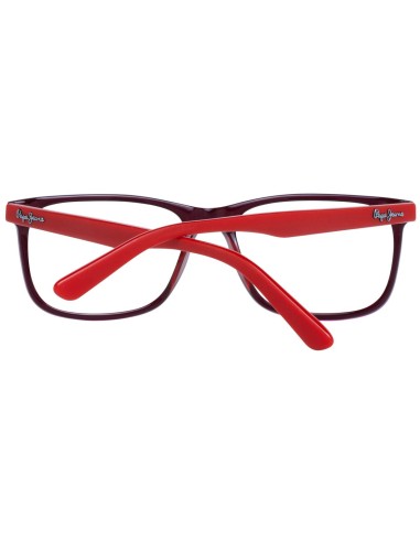 montura_de_gafas_hombre_pepe_jeans_pj3334_55c3_4894327263554_barato
