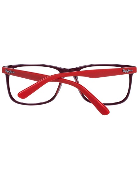 montura_de_gafas_hombre_pepe_jeans_pj3334_55c3_4894327263554_barato