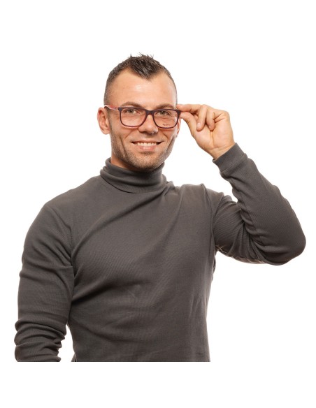 montura_de_gafas_hombre_pepe_jeans_pj3334_55c3_4894327263554_novedad
