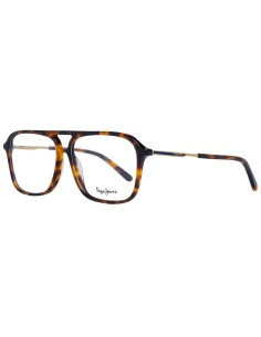 montura_de_gafas_hombre_pepe_jeans_pj3399_57c2_4894327421961_oferta
