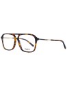 Montura de Gafas Hombre Pepe Jeans Pj3399 57c2