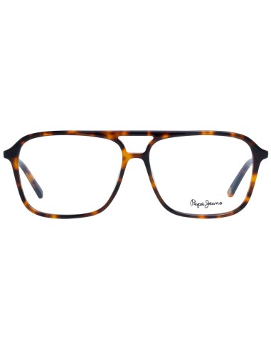 montura_de_gafas_hombre_pepe_jeans_pj3399_57c2_4894327421961_promocion