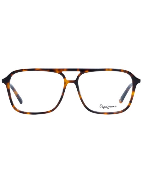 montura_de_gafas_hombre_pepe_jeans_pj3399_57c2_4894327421961_promocion