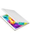 Book cover g tab s 10 5 white