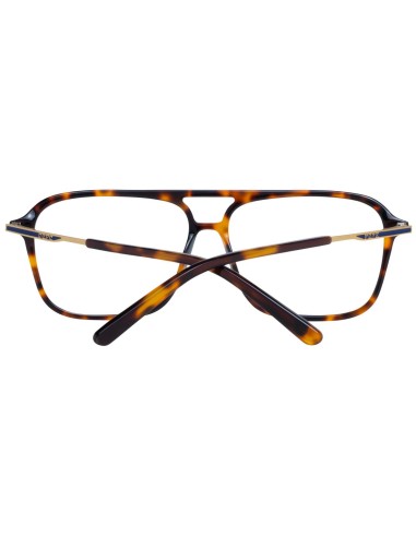 montura_de_gafas_hombre_pepe_jeans_pj3399_57c2_4894327421961_barato