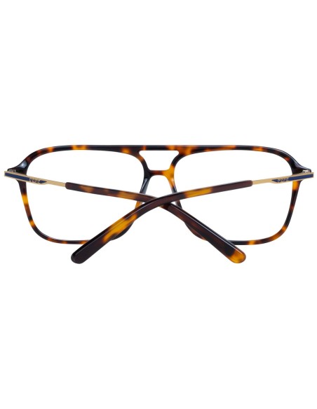 montura_de_gafas_hombre_pepe_jeans_pj3399_57c2_4894327421961_barato