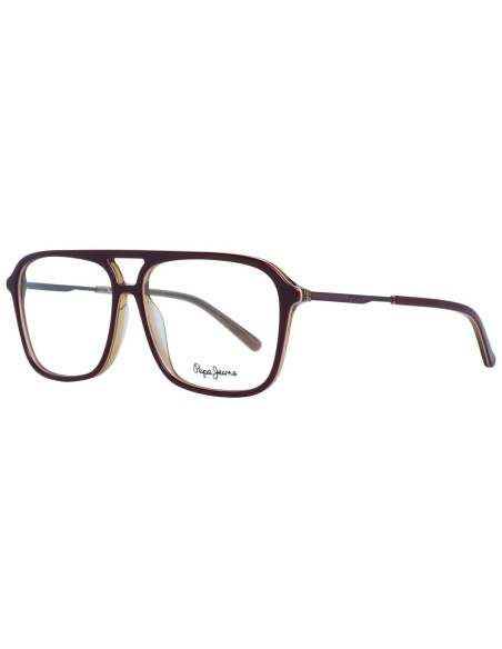 montura_de_gafas_hombre_pepe_jeans_pj3399_57c3_4894327421978_oferta