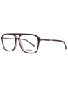Montura de Gafas Hombre Pepe Jeans Pj3399 57c3