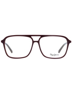 montura_de_gafas_hombre_pepe_jeans_pj3399_57c3_4894327421978_oferta 2