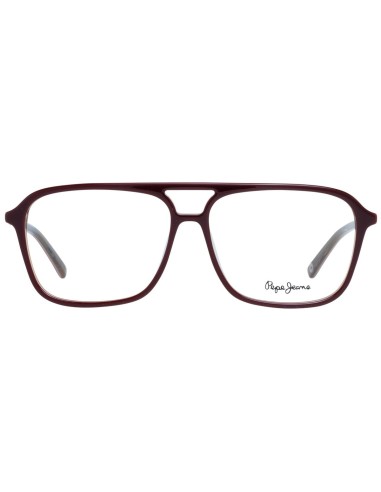 montura_de_gafas_hombre_pepe_jeans_pj3399_57c3_4894327421978_promocion