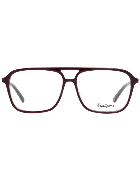 montura_de_gafas_hombre_pepe_jeans_pj3399_57c3_4894327421978_promocion