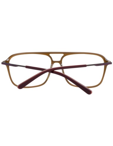 montura_de_gafas_hombre_pepe_jeans_pj3399_57c3_4894327421978_barato