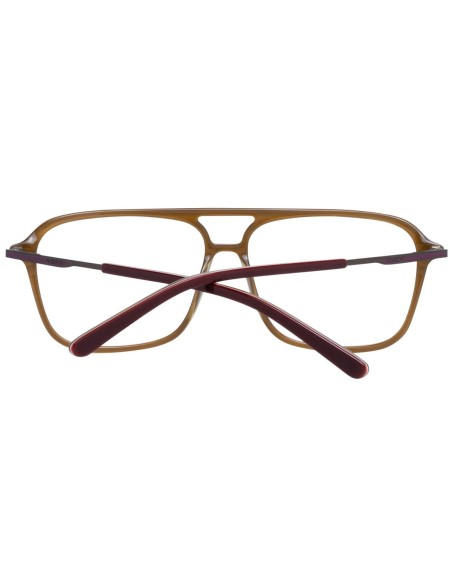 montura_de_gafas_hombre_pepe_jeans_pj3399_57c3_4894327421978_barato