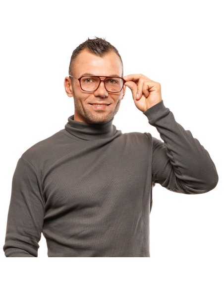 montura_de_gafas_hombre_pepe_jeans_pj3399_57c3_4894327421978_novedad
