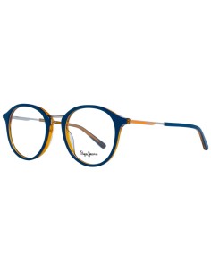 montura_de_gafas_hombre_pepe_jeans_pj3400_51c3_4894327422005_oferta