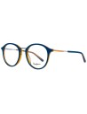 Montura de Gafas Hombre Pepe Jeans Pj3400 51c3
