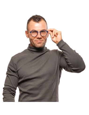 montura_de_gafas_hombre_pepe_jeans_pj3400_51c3_4894327422005_promocion