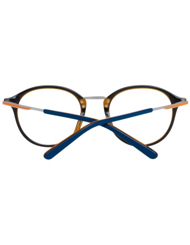 montura_de_gafas_hombre_pepe_jeans_pj3400_51c3_4894327422005_barato