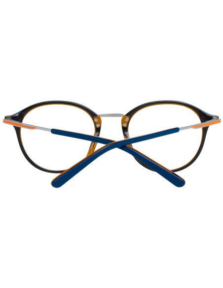 montura_de_gafas_hombre_pepe_jeans_pj3400_51c3_4894327422005_barato