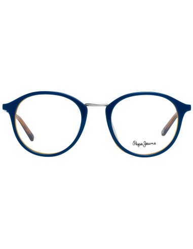 montura_de_gafas_hombre_pepe_jeans_pj3400_51c3_4894327422005_novedad