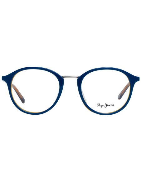 montura_de_gafas_hombre_pepe_jeans_pj3400_51c3_4894327422005_novedad