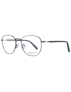 montura_de_gafas_hombre_gant_ga3196_54008_0889214127587_oferta