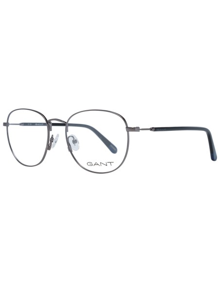 montura_de_gafas_hombre_gant_ga3196_54008_0889214127587_oferta