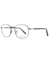 Montura de Gafas Hombre Gant Ga3196 54008