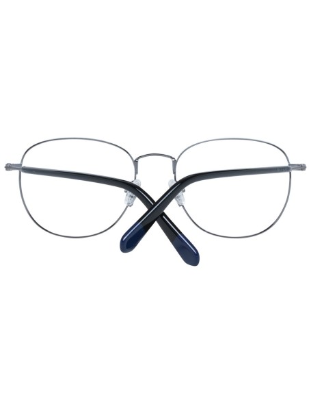 montura_de_gafas_hombre_gant_ga3196_54008_0889214127587_barato