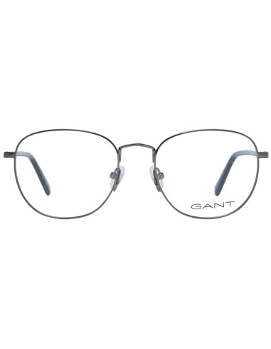 montura_de_gafas_hombre_gant_ga3196_54008_0889214127587_novedad