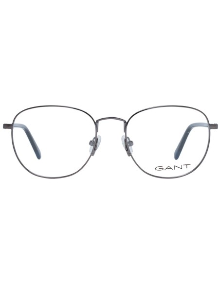 montura_de_gafas_hombre_gant_ga3196_54008_0889214127587_novedad