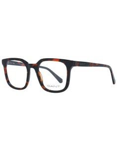 montura_de_gafas_hombre_gant_ga3251_52055_0889214303837_oferta